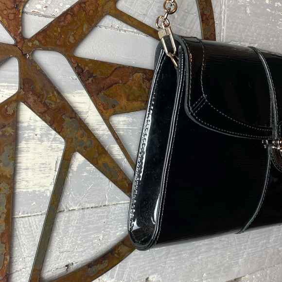 🔥 Louis Vuitton EPI ELECTRIC shoulder bag - Picture 5 of 12